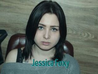 Jessica_Foxy
