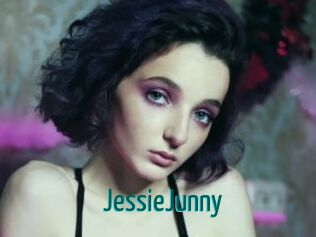 JessieJunny
