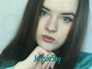 JessieShy Guide du Queutard