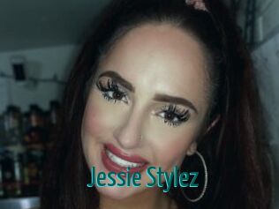 Jessie_Stylez