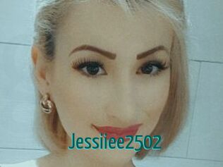 Jessiiee2502