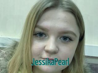 JessikaPearl
