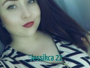 Jessikca_22