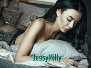 JessyMilly