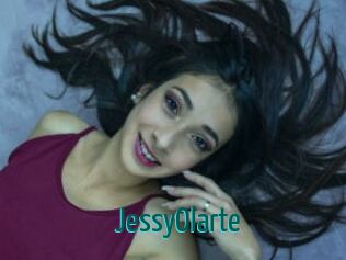 JessyOlarte Guide du Queutard