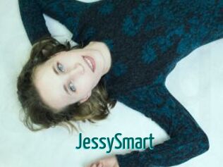 JessySmart