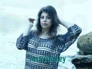 JessyStanley