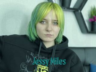 Jessy_Miles