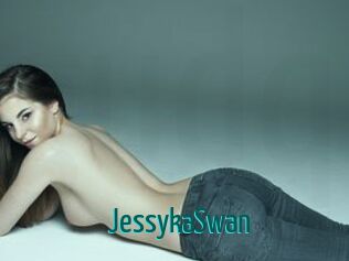 JessykaSwan