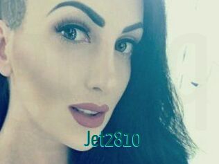 Jet2810