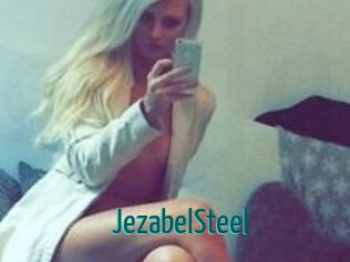 JezabelSteel