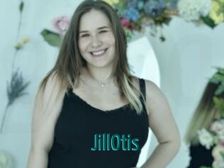 JillOtis