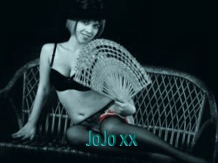 JoJo_xx