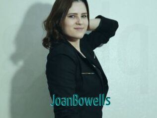 JoanBowells