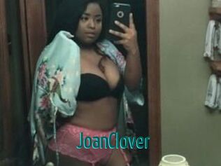 Joan_Clover