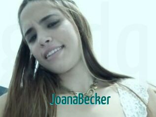 JoanaBecker