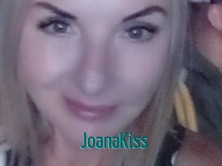 JoanaKiss