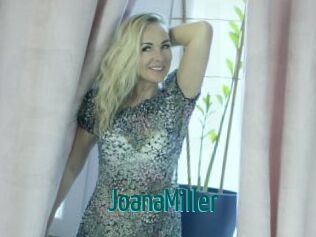 JoanaMiller Guide du Queutard