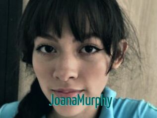 JoanaMurphy