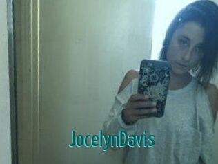 Jocelyn_Davis
