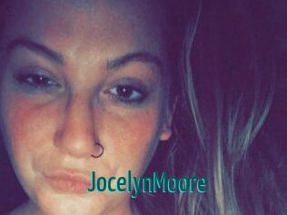 Jocelyn_Moore