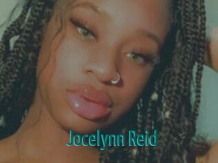 Jocelynn_Reid