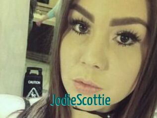Jodie_Scottie