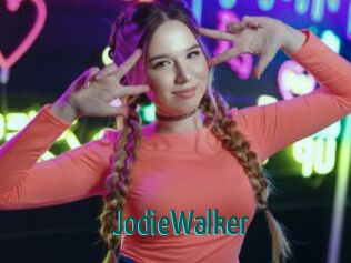 JodieWalker