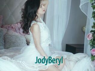 JodyBeryl