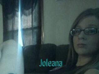 Joleana