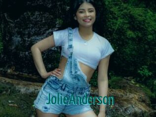 JolieAnderson