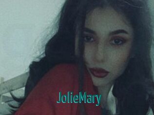 JolieMary
