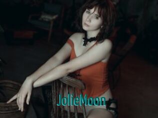 JolieMoon