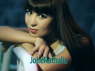 JolieNathalie