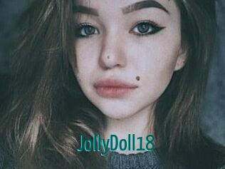 JollyDoll18