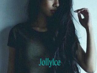 JollyIce Guide du Queutard