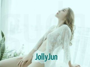 JollyJun Guide du Queutard