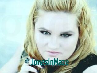 Jonesin_Maze