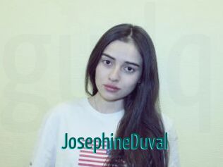 JosephineDuval