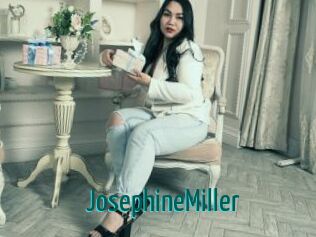 JosephineMiller