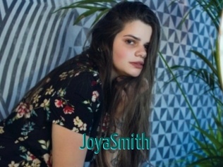 JoyaSmith