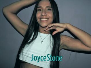 JoyceStone Guide du Queutard