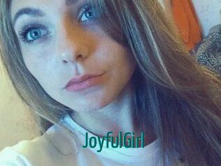 Joyful_Girl