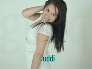 Juddi