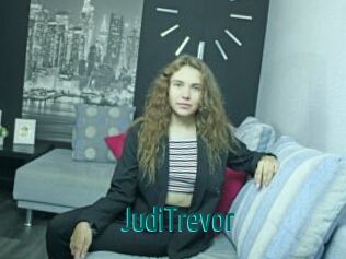 JudiTrevor Guide du Queutard