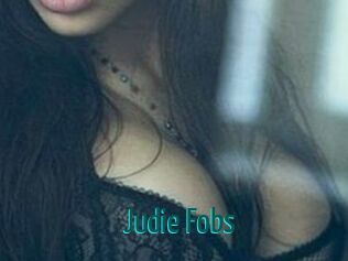 Judie_Fobs