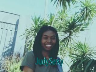 JudySexy Guide du Queutard