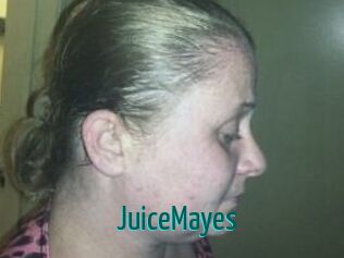 Juice_Mayes