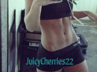 JuicyCherries22