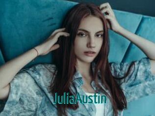 JuliaAustin